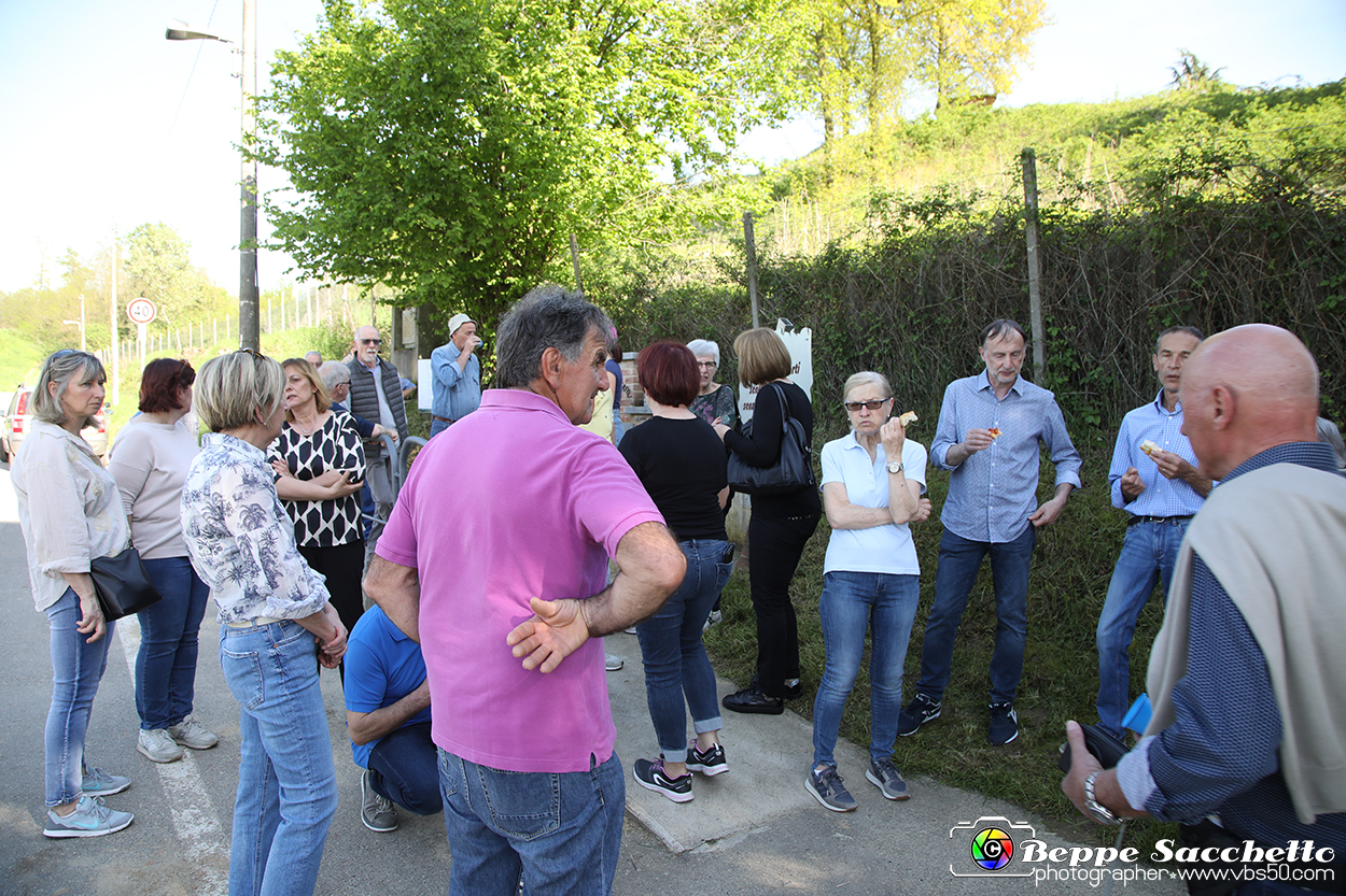 VBS_7571 - Cerimonia Inaugurazione Targa Inno di Valmolina di Sergio Sacchetto.jpg